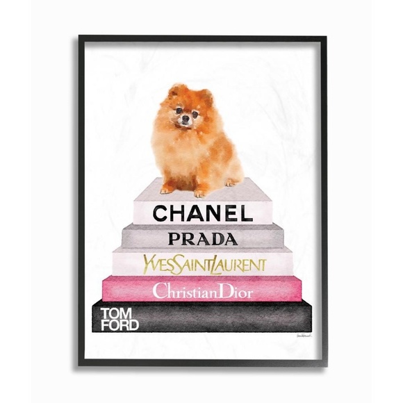 Meet your Posher, Jennifer - Picture 4 of 4